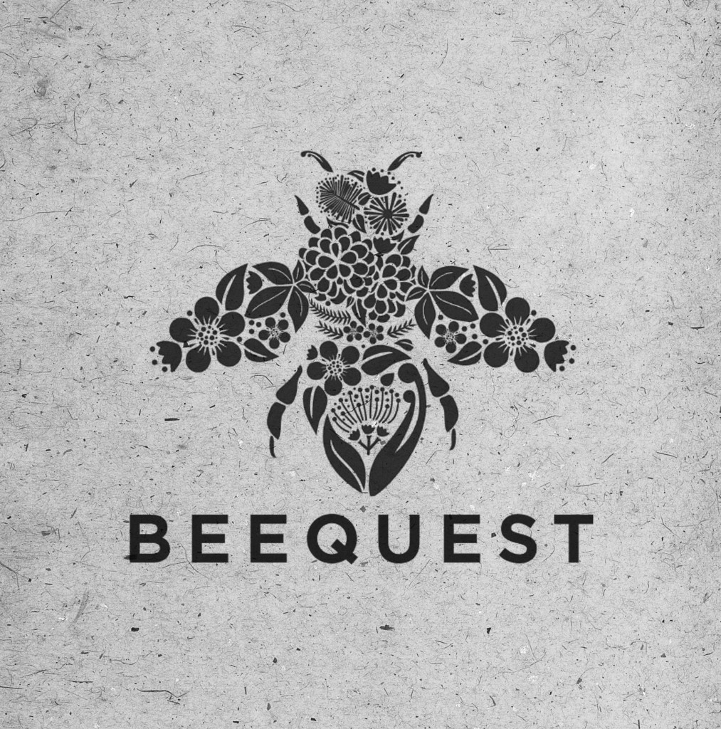 BeeQuest