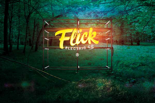 Flick-Forest-Final